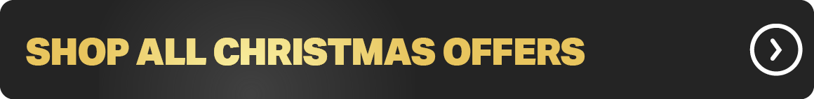 SHOP ALL CHRISTMAS OFFERS