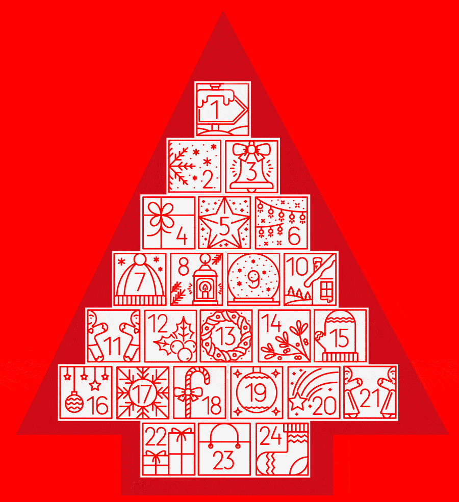 UNWRAP YOUR SAVINGS - UP TO 50% OFF MOTORING & CYCLING