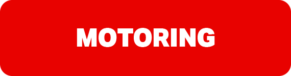 MOTORING