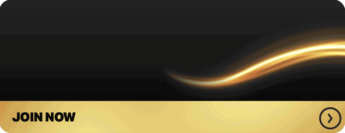 £5 VOUCHER TO SPEND^, 10-POINT CAR CHECK INCLUDED, £5 OFF YOUR MOT