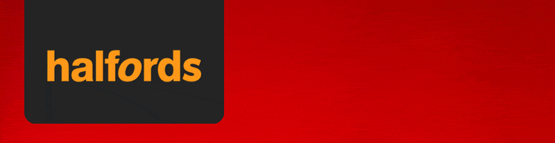 UNBOX GREAT DEALS - UP TO 50% OFF MOTORING & CYCLING