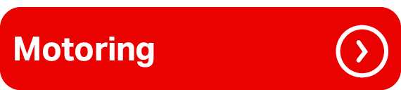 MOTORING