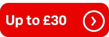 UP TO £30