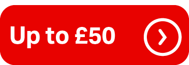 UP TO £50