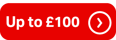 UP TO £100