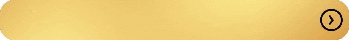 EXTRA £5 OFF YOUR SHOP^ WHEN YOU JOIN HALFORDS MOTORING CLUB FOR FREE