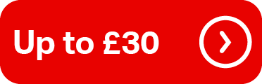 UP TO £30