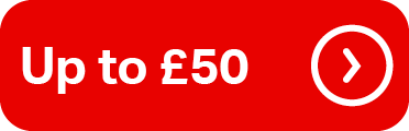 SHOP SALE - UP TO £50