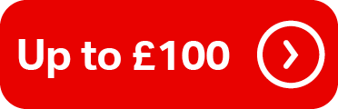 SHOP SALE - SHOP SALE - UP TO £100