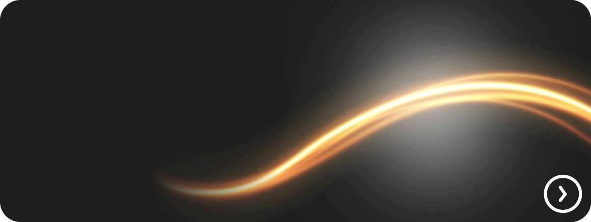 HALFORDS MOTORING CLUB EXCLUSIVE OFFERS