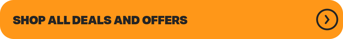 SHOP ALL DEALS AND OFFERS