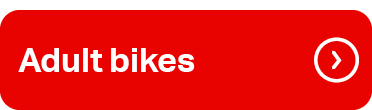 ADULT BIKES