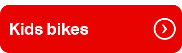 KIDS BIKES