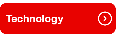 TECHNOLOGY