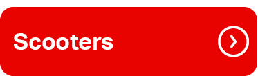 SCOOTERS