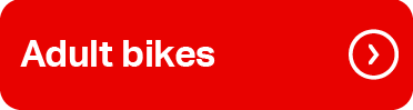 ADULT BIKES