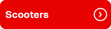 SCOOTERS