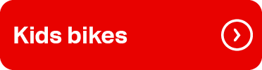 KIDS BIKES
