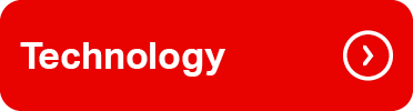 TECHNOLOGY