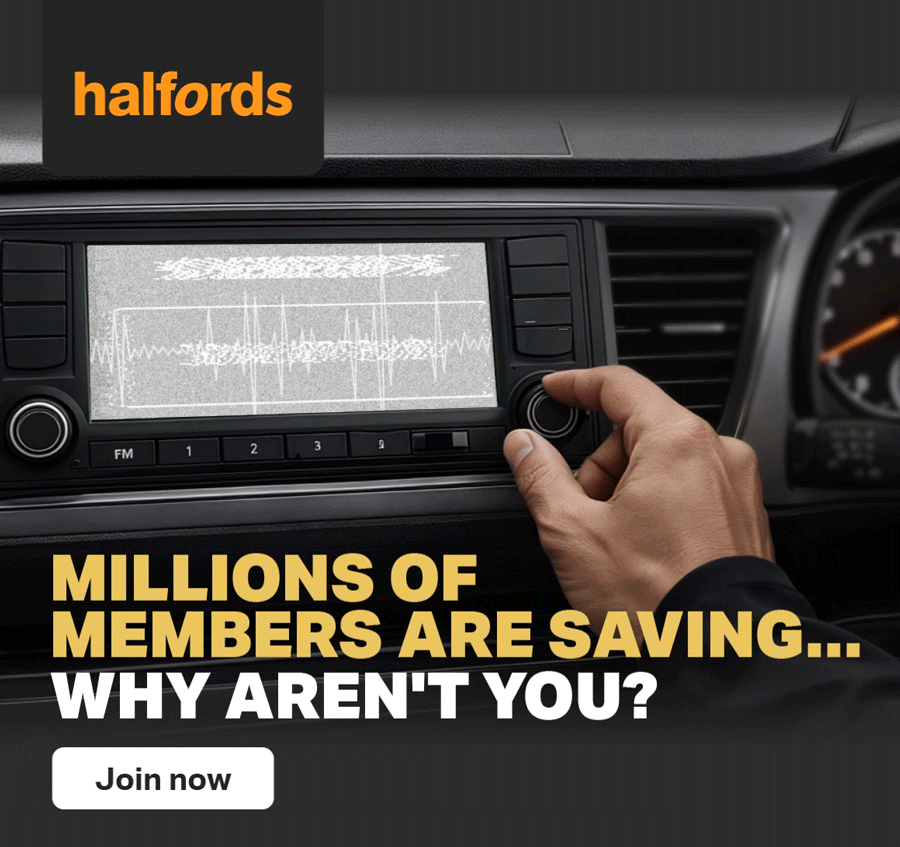 MILLIONS OF MEMBERS ARE SAVING...WHY AREN'T YOU?