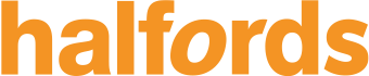 Halfords