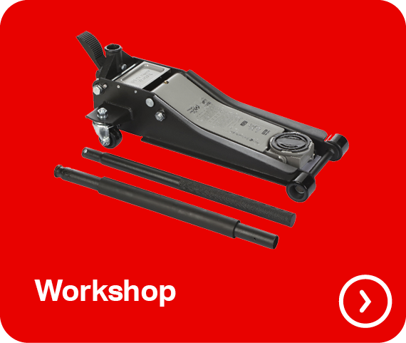 WORKSHOP