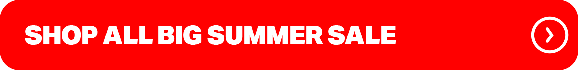 SHOP ALL SUMMER SALE
