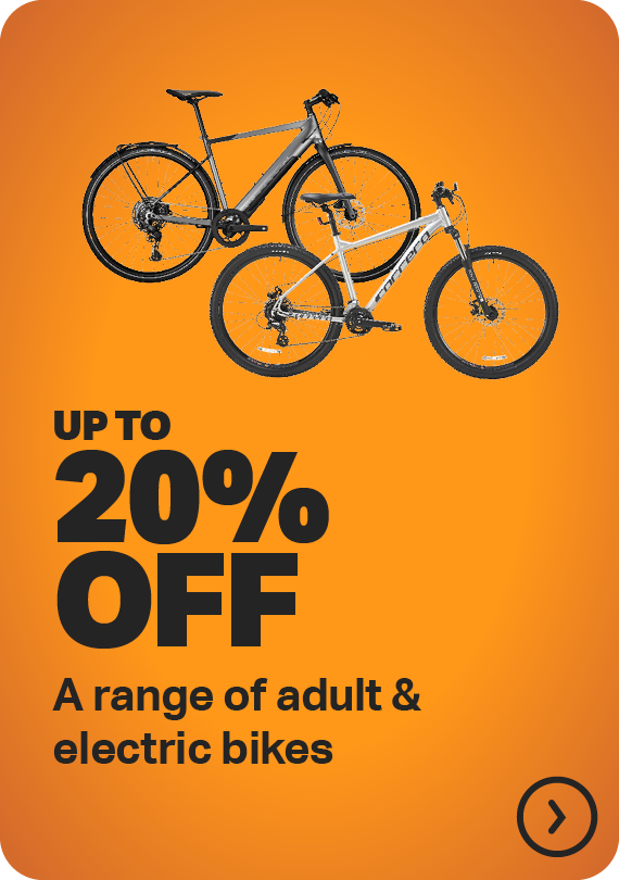 https://www.halfords.com/great-offers/cycling-deals-and-offers/