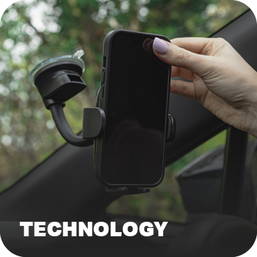 TECHNOLOGY