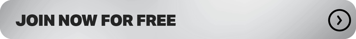 JOIN NOW FOR FREE