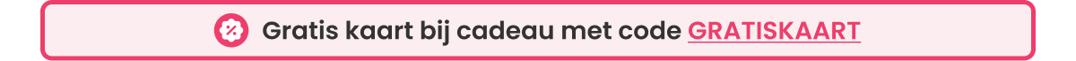 Gratis kaart