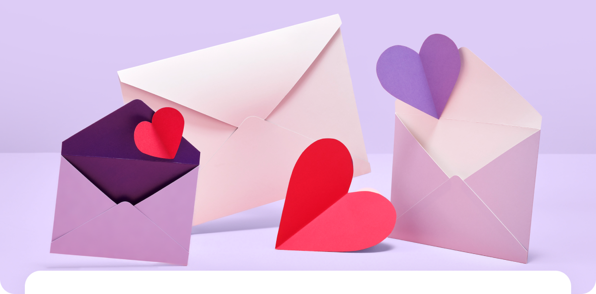 Check je puntensaldo