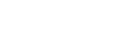Hallmark - Appstore