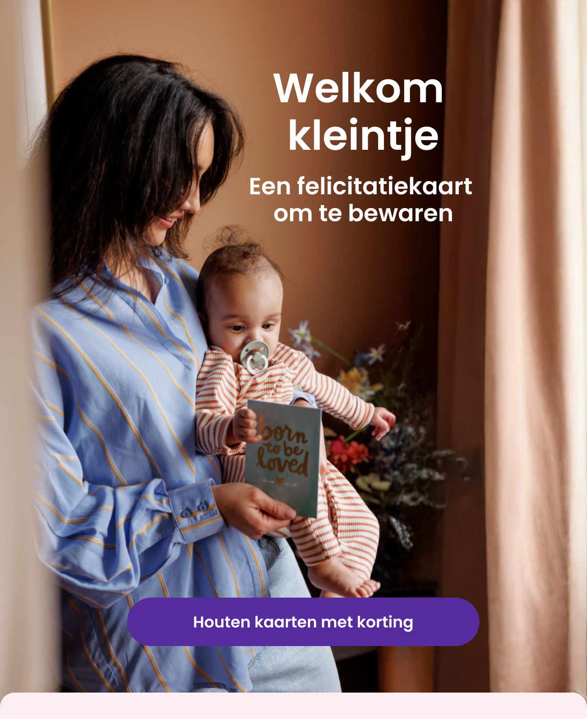 Houten_kaarten