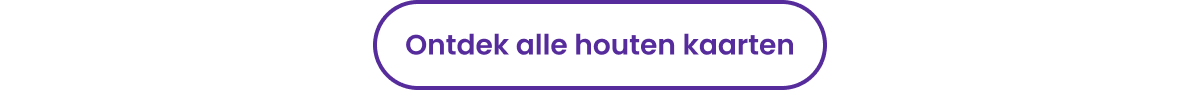 Houtenkaarten