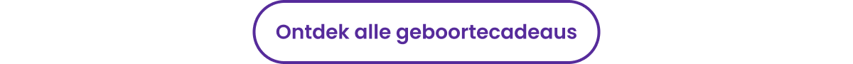 Geboortecadeaus