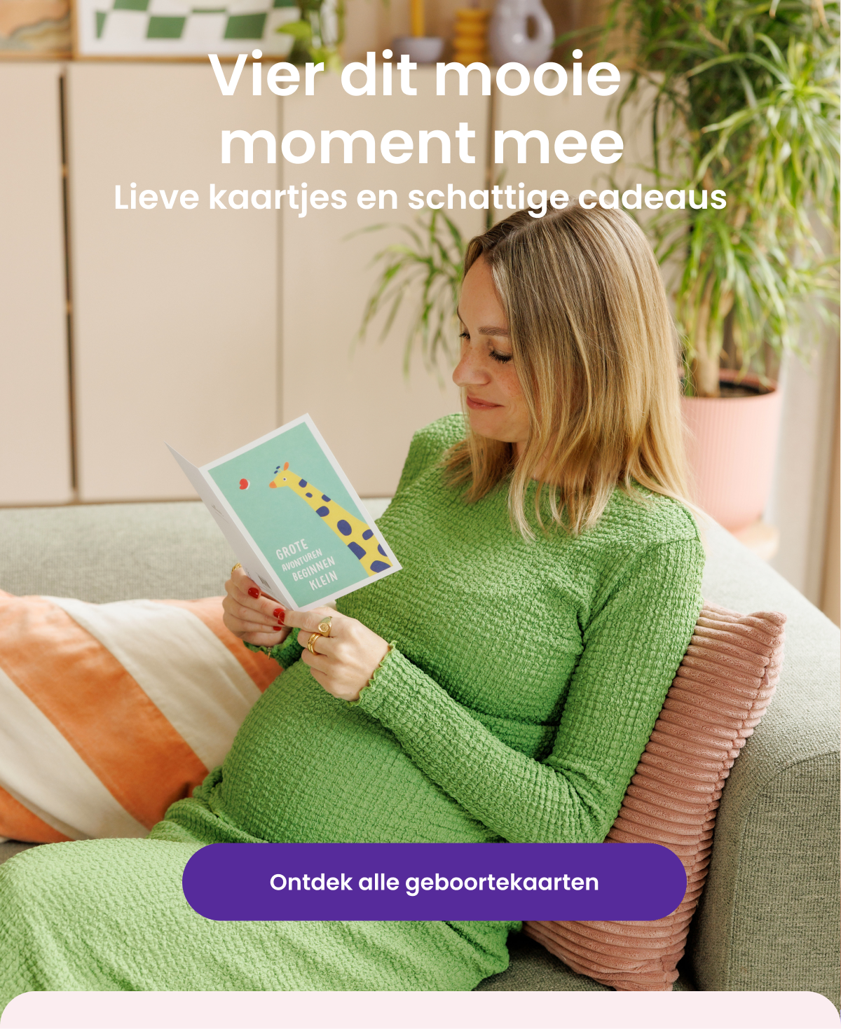 Geboorte_kaarten