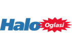 Halo oglasi