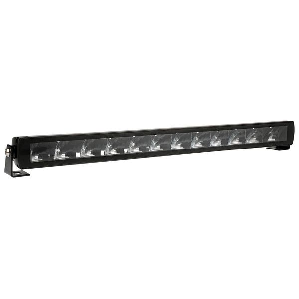 Spectre LED-lisävalo 120 W