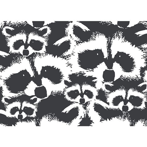 Finlayson Pesue käsipyyhe