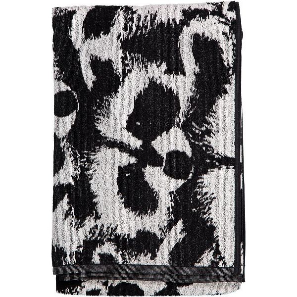 Finlayson Pesue kylpypyyhe