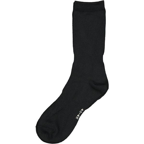 All day merinosukat BASIC