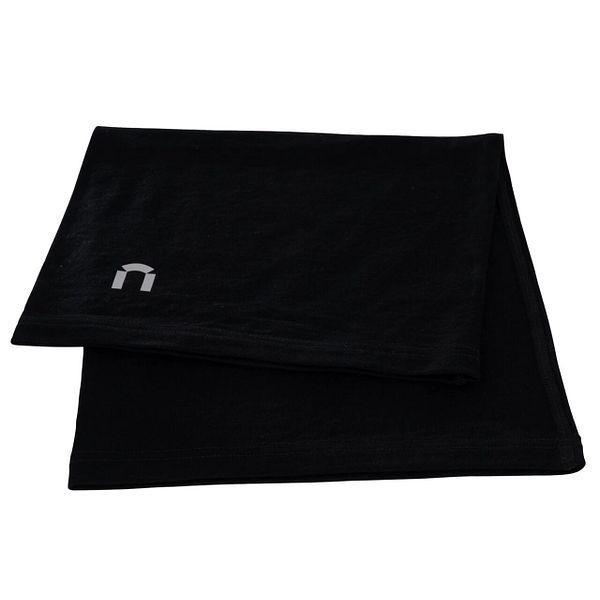 Sensitive 225 merino tuubihuivi