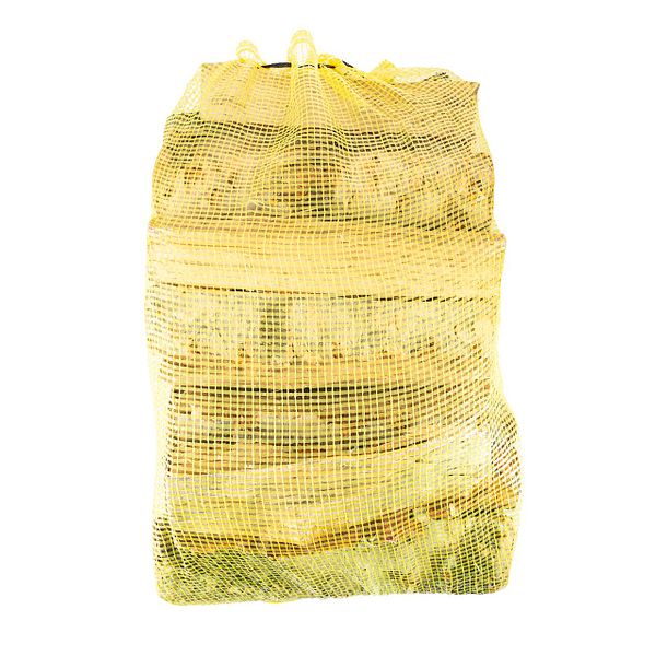 Kotimainen koivuklapi 40l