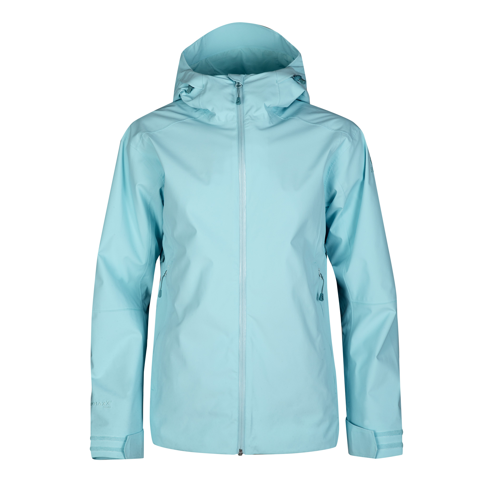 Staala Shell jacket women's