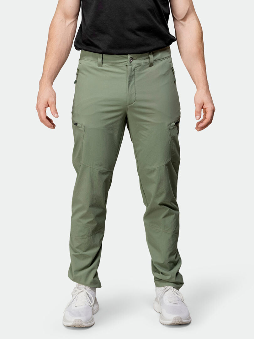 Image of Pallas Evo X-stretch Pants Men's