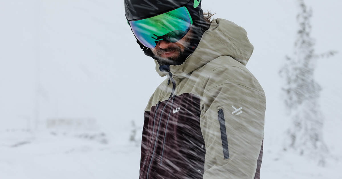 Halti| Halloween Deals