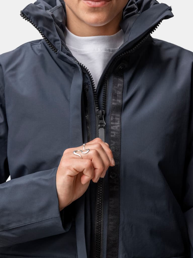 Halti Synkas 3-in-1 Jacket