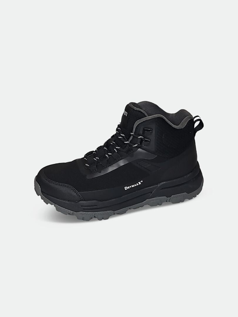 Image of Fara 3 DX Mid Outdoor Shoe Men's