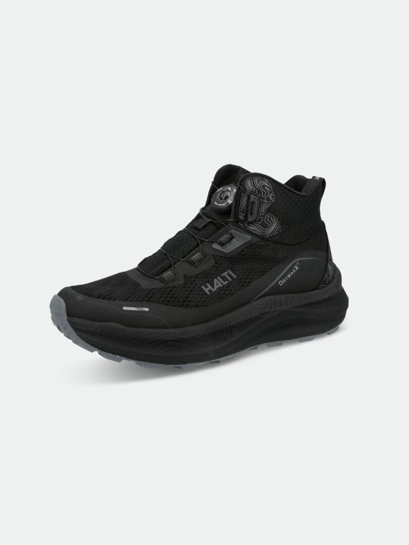 Image of Rapid Mid Freelock DX Shoe Unisex